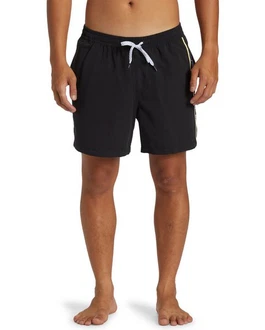 Quiksilver Boardshorts Everyday Vert Volley
