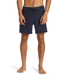 Boardshorts Surfsilk Kaimana 16