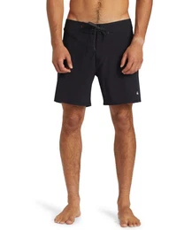 Boardshorts Surfsilk Kaimana 16