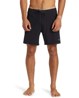 Quiksilver Boardshorts Surfsilk Kaimana