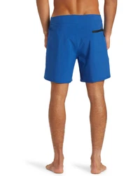 Quiksilver Boardshorts Surfsilk Kaimana Blau/Hellblau