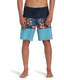 Boardshorts Tribong Pro 18