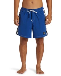 Boardshorts Original Arch Volley 17