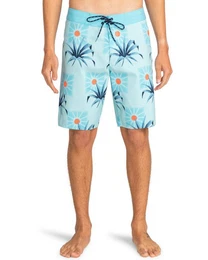 Boardshorts Sundays 20