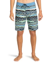 Boardshorts Sundays 20