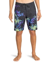 Boardshorts Sundays 20