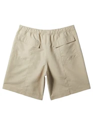 Quiksilver Boardshorts Made Better 