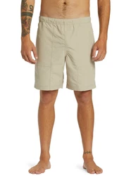 Quiksilver Boardshorts Made Better 