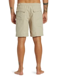 Quiksilver Boardshorts Made Better 