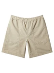 Quiksilver Boardshorts Made Better 