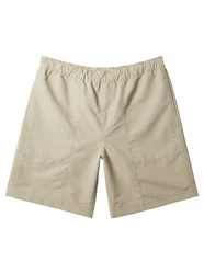 Quiksilver Boardshorts Made Better 