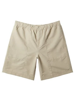 Quiksilver Boardshorts Made Better 
