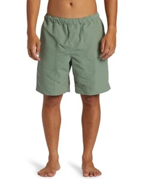 Boardshorts Made Better 18.5