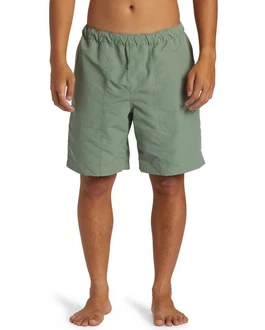 Quiksilver Boardshorts Made Better