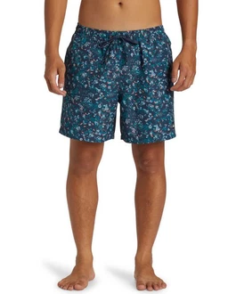 Quiksilver Boardshorts Remade Mix Volley