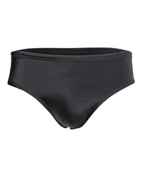 Billabong Boardshorts Fontana Schwarz/Braun/Grau/Dunkelgrau