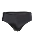 Billabong Boardshorts Fontana Schwarz/Braun/Grau/Dunkelgrau