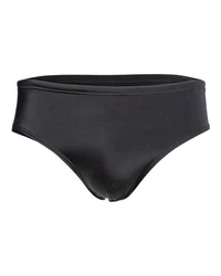 Billabong Boardshorts Fontana Schwarz/Braun/Grau/Dunkelgrau