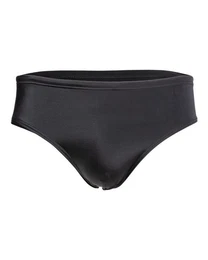 Boardshorts Fontana