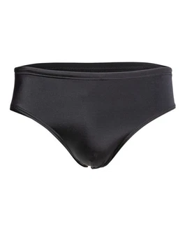 Billabong Boardshorts Fontana Schwarz/Braun/Grau/Dunkelgrau