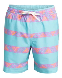 Boardshorts Take Us Back Volley 17