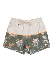 Quiksilver Boardshorts Life On The Reef 