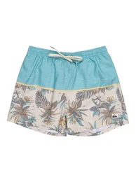 Boardshorts Life On The Reef 15