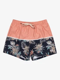 Boardshorts Life On The Reef 15