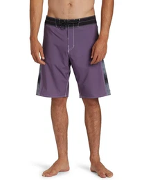 Boardshorts Rogue Pro