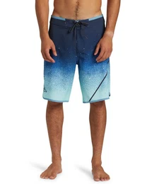 Boardshorts Surfsilk New Wave 20
