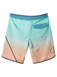 Quiksilver Boardshorts Surfsilk New Wave 20 