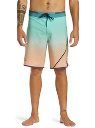 Quiksilver Boardshorts Surfsilk New Wave 20 