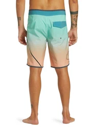 Quiksilver Boardshorts Surfsilk New Wave 20 