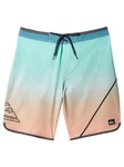 Quiksilver Boardshorts Surfsilk New Wave 20 