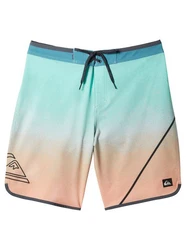 Quiksilver Boardshorts Surfsilk New Wave 20 