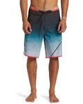Quiksilver Boardshorts Surfsilk New Wave 20 Mischfarben/Schwarz