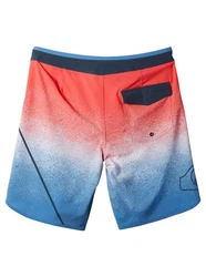 Quiksilver Boardshorts Surfsilk New Wave 20 