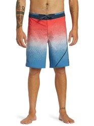Quiksilver Boardshorts Surfsilk New Wave 20 
