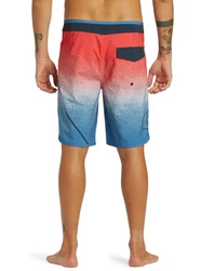Quiksilver Boardshorts Surfsilk New Wave 20 