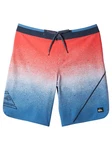Quiksilver Boardshorts Surfsilk New Wave 20 