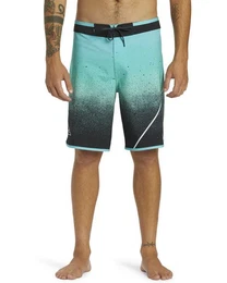 Boardshorts Surfsilk New Wave 20
