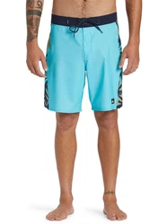 Quiksilver Boardshorts Surfsilk Arch  