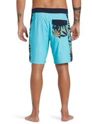 Quiksilver Boardshorts Surfsilk Arch  