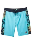 Quiksilver Boardshorts Surfsilk Arch  