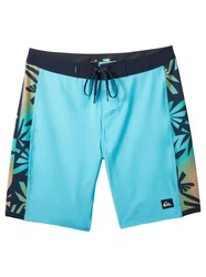 Quiksilver Boardshorts Surfsilk Arch  