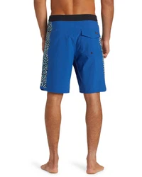 Quiksilver Boardshorts Surfsilk Arch  Blau/Hellblau