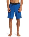 Quiksilver Boardshorts Surfsilk Arch  Blau/Hellblau