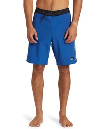 Boardshorts Surfsilk Arch 19