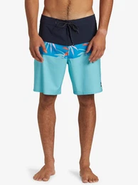 Boardshorts Surfsilk Panel 18