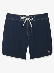 Quiksilver Boardshorts Original Scallop 